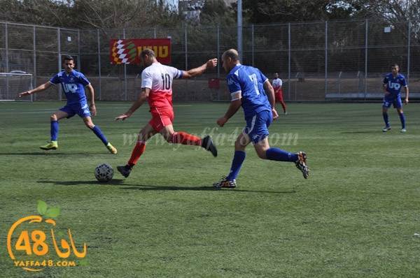 Abna2 yaffa orudhwias (6).JPG